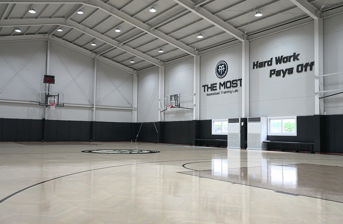 Hard Work Pays Off 사인